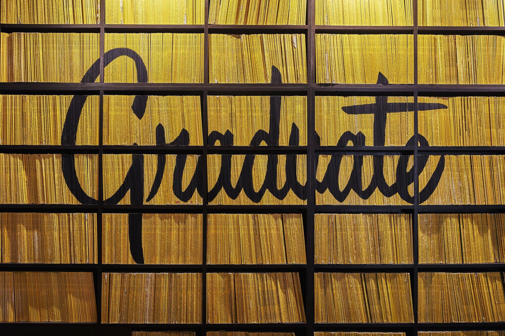 Graduate By Hilton Berkeley Exterior foto